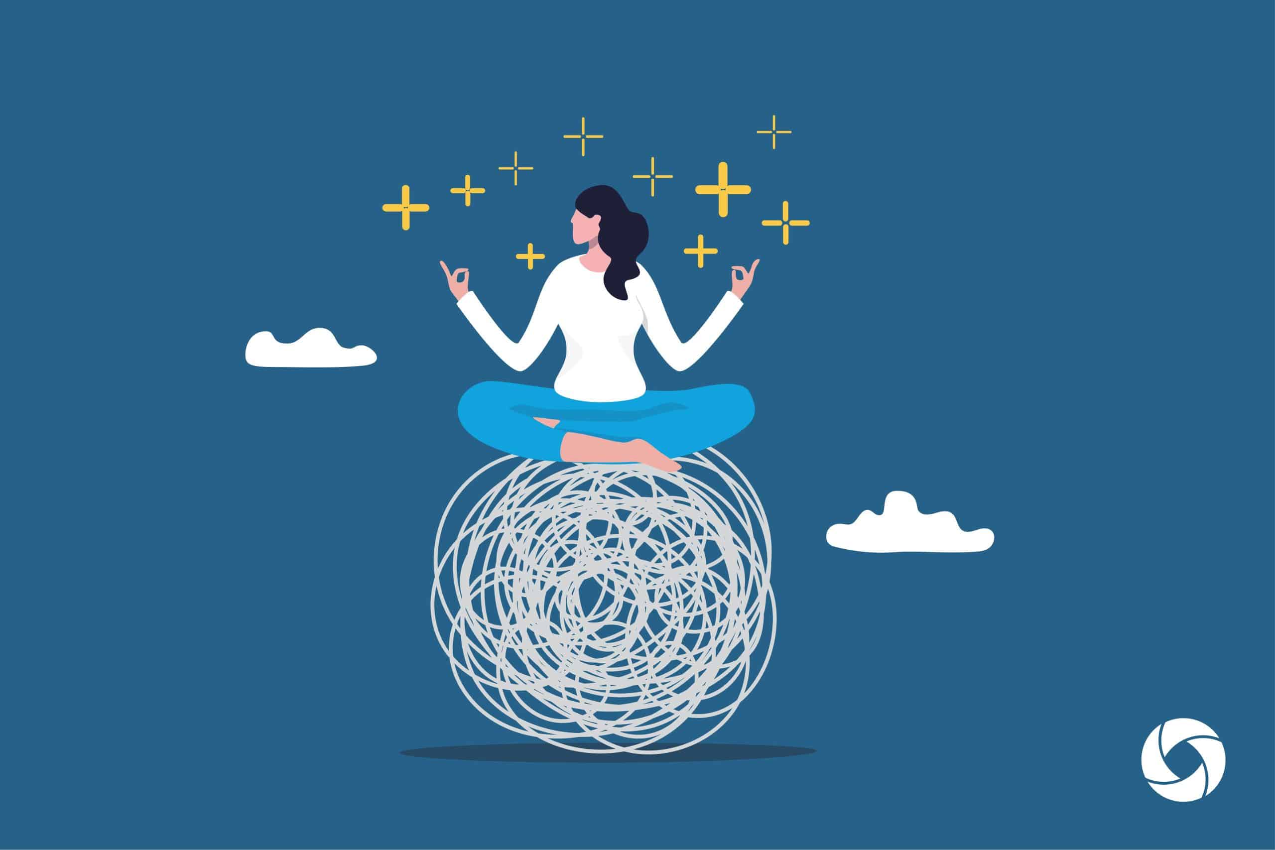 일상 속 움직임이 중요한 이유